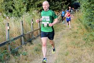 Download race photo <a href='Large/img_0403.jpg' class='lightbox-download'>here</a>