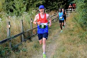 Download race photo <a href='Large/img_0405.jpg' class='lightbox-download'>here</a>