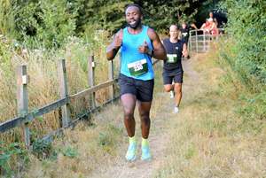 Download race photo <a href='Large/img_0407.jpg' class='lightbox-download'>here</a>