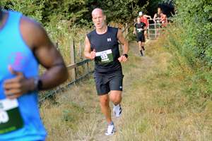 Download race photo <a href='Large/img_0408.jpg' class='lightbox-download'>here</a>