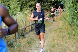 Download race photo <a href='Large/img_0409.jpg' class='lightbox-download'>here</a>