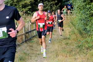 Download race photo <a href='Large/img_0412.jpg' class='lightbox-download'>here</a>