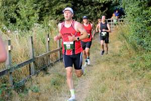 Download race photo <a href='Large/img_0413.jpg' class='lightbox-download'>here</a>