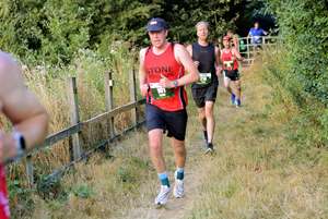 Download race photo <a href='Large/img_0416.jpg' class='lightbox-download'>here</a>