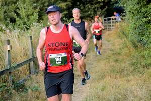 Download race photo <a href='Large/img_0418.jpg' class='lightbox-download'>here</a>