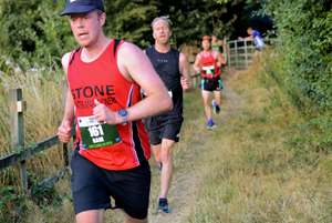 Download race photo <a href='Large/img_0419.jpg' class='lightbox-download'>here</a>