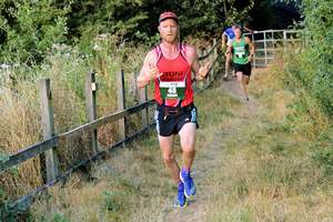 Download race photo <a href='Large/img_0420.jpg' class='lightbox-download'>here</a>