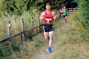 Download race photo <a href='Large/img_0421.jpg' class='lightbox-download'>here</a>