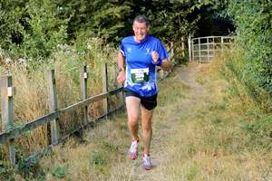Download race photo <a href='Large/img_0424.jpg' class='lightbox-download'>here</a>