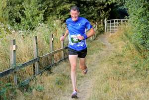 Download race photo <a href='Large/img_0425.jpg' class='lightbox-download'>here</a>