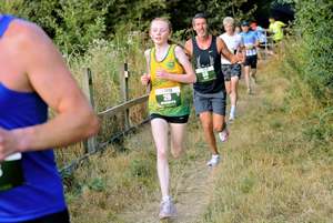 Download race photo <a href='Large/img_0438.jpg' class='lightbox-download'>here</a>