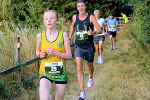 Download race photo <a href='Large/img_0440.jpg' class='lightbox-download'>here</a>
