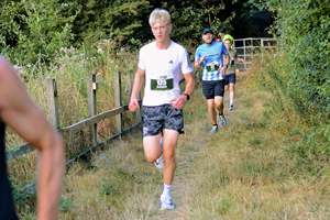 Download race photo <a href='Large/img_0442.jpg' class='lightbox-download'>here</a>