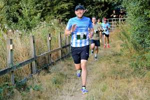 Download race photo <a href='Large/img_0443.jpg' class='lightbox-download'>here</a>