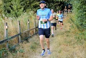 Download race photo <a href='Large/img_0444.jpg' class='lightbox-download'>here</a>