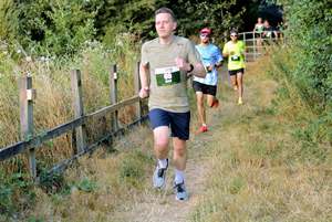 Download race photo <a href='Large/img_0445.jpg' class='lightbox-download'>here</a>