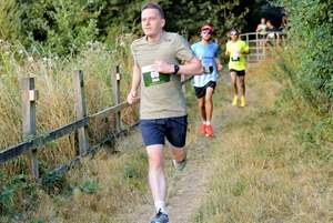 Download race photo <a href='Large/img_0446.jpg' class='lightbox-download'>here</a>