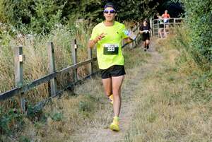 Download race photo <a href='Large/img_0449.jpg' class='lightbox-download'>here</a>