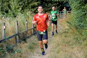 Download race photo <a href='Large/img_0465.jpg' class='lightbox-download'>here</a>