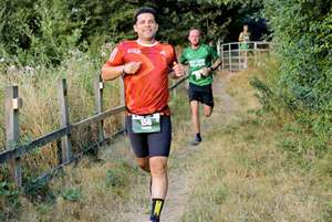 Download race photo <a href='Large/img_0466.jpg' class='lightbox-download'>here</a>