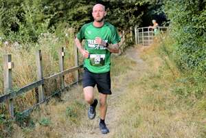 Download race photo <a href='Large/img_0468.jpg' class='lightbox-download'>here</a>