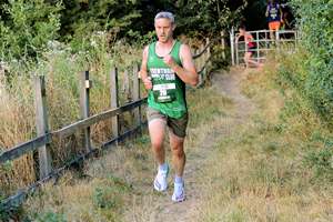 Download race photo <a href='Large/img_0469.jpg' class='lightbox-download'>here</a>