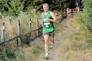 Download race photo <a href='Large/img_0470.jpg' class='lightbox-download'>here</a>