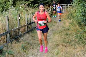 Download race photo <a href='Large/img_0471.jpg' class='lightbox-download'>here</a>