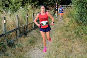 Download race photo <a href='Large/img_0472.jpg' class='lightbox-download'>here</a>