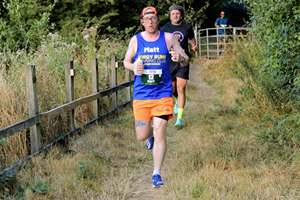Download race photo <a href='Large/img_0473.jpg' class='lightbox-download'>here</a>