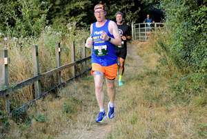 Download race photo <a href='Large/img_0474.jpg' class='lightbox-download'>here</a>