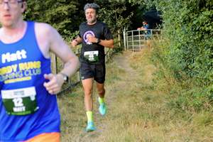Download race photo <a href='Large/img_0476.jpg' class='lightbox-download'>here</a>