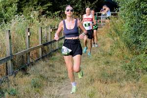 Download race photo <a href='Large/img_0479.jpg' class='lightbox-download'>here</a>