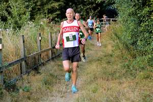 Download race photo <a href='Large/img_0481.jpg' class='lightbox-download'>here</a>
