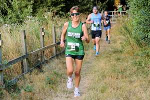 Download race photo <a href='Large/img_0485.jpg' class='lightbox-download'>here</a>