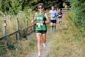 Download race photo <a href='Large/img_0486.jpg' class='lightbox-download'>here</a>