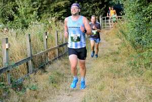 Download race photo <a href='Large/img_0487.jpg' class='lightbox-download'>here</a>