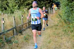 Download race photo <a href='Large/img_0488.jpg' class='lightbox-download'>here</a>