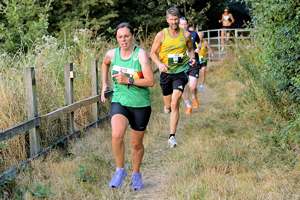 Download race photo <a href='Large/img_0491.jpg' class='lightbox-download'>here</a>