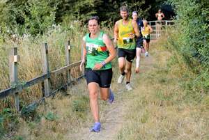 Download race photo <a href='Large/img_0492.jpg' class='lightbox-download'>here</a>