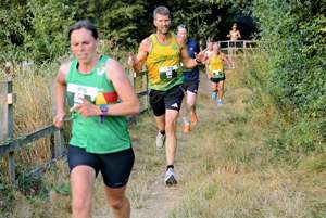 Download race photo <a href='Large/img_0493.jpg' class='lightbox-download'>here</a>