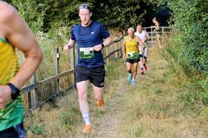 Download race photo <a href='Large/img_0495.jpg' class='lightbox-download'>here</a>