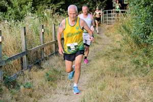 Download race photo <a href='Large/img_0497.jpg' class='lightbox-download'>here</a>