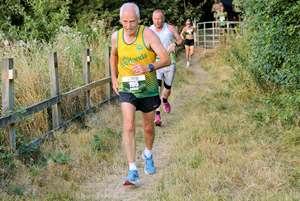 Download race photo <a href='Large/img_0498.jpg' class='lightbox-download'>here</a>