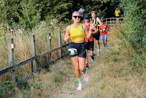 Download race photo <a href='Large/img_0511.jpg' class='lightbox-download'>here</a>