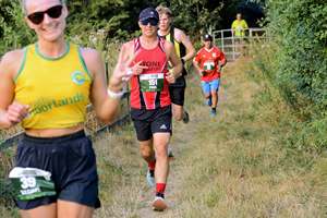 Download race photo <a href='Large/img_0513.jpg' class='lightbox-download'>here</a>