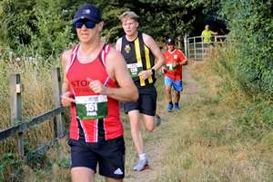 Download race photo <a href='Large/img_0515.jpg' class='lightbox-download'>here</a>