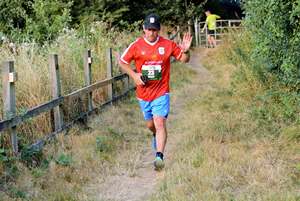 Download race photo <a href='Large/img_0517.jpg' class='lightbox-download'>here</a>