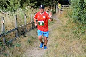 Download race photo <a href='Large/img_0518.jpg' class='lightbox-download'>here</a>