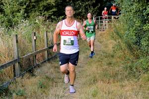 Download race photo <a href='Large/img_0521.jpg' class='lightbox-download'>here</a>